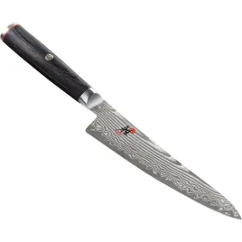 miyabi-noz-5000fcd-shotoh-13cm