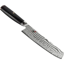 miyabi-noz-5000fcd-nakiri-17cm