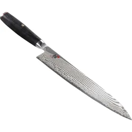 miyabi-noz-5000fcd-gyutoh-24cm