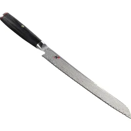 miyabi-noz-5000fcd-noz-do-chleba-24cm