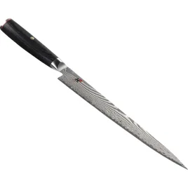 miyabi-noz-5000fcd-sujihiki-24cm