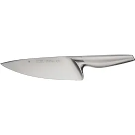 wmf-noz-kuchenny-20-cm