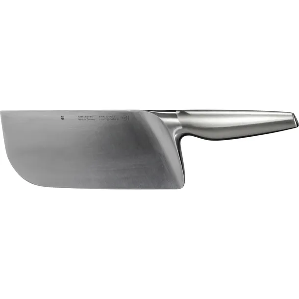 wmf-chinese-chef-s-knife-185-cm-material-uchwytu-drewno