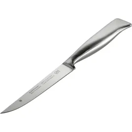 wmf-noz-uniwersalny-12-cm