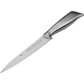 wmf-noz-do-filetowania-gietki-16-cm