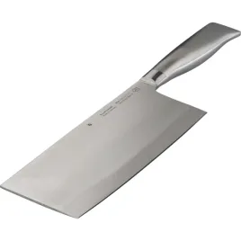 wmf-chinese-chef-s-knife-185-cm