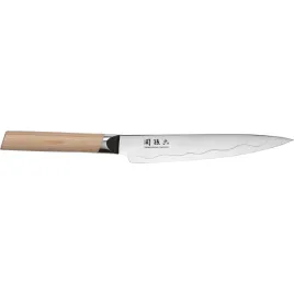 kai-seki-magoroku-composite-all-purpose-knife-15-cm