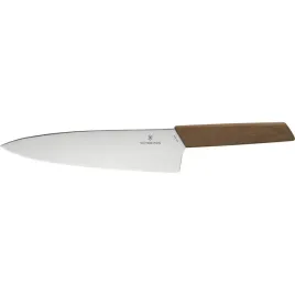 victorinox-swiss-modern-noz-do-porcjonowania-orzech-20