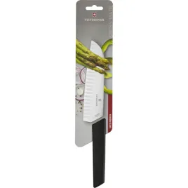 victorinox-swiss-modern-santoku-czarny-17-cm