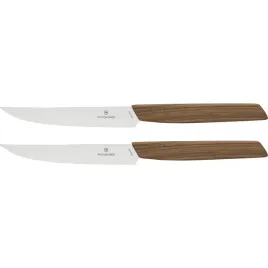 victorinox-swiss-modern-noze-do-stekow-orzech-2-cz