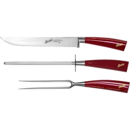 berkel-elegance-red-roast-set-3-pcs