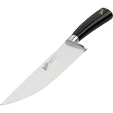 berkel-elegance-black-glossy-chef-set-3-pcs