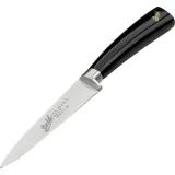 berkel-elegance-black-glossy-chef-set-3-pcs