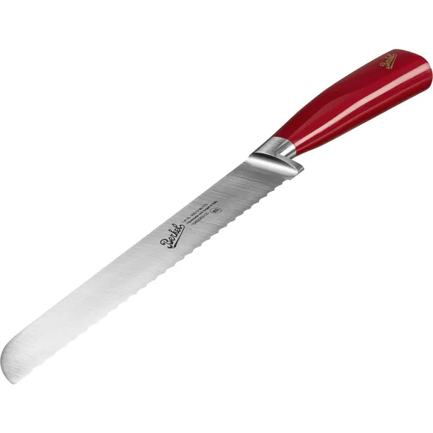 berkel-elegance-red-ham-set-3-pcs