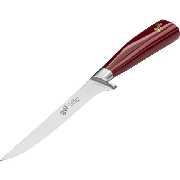 berkel-elegance-red-ham-set-3-pcs