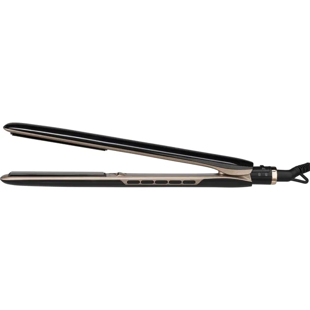 beurer-hs-80-stylepro