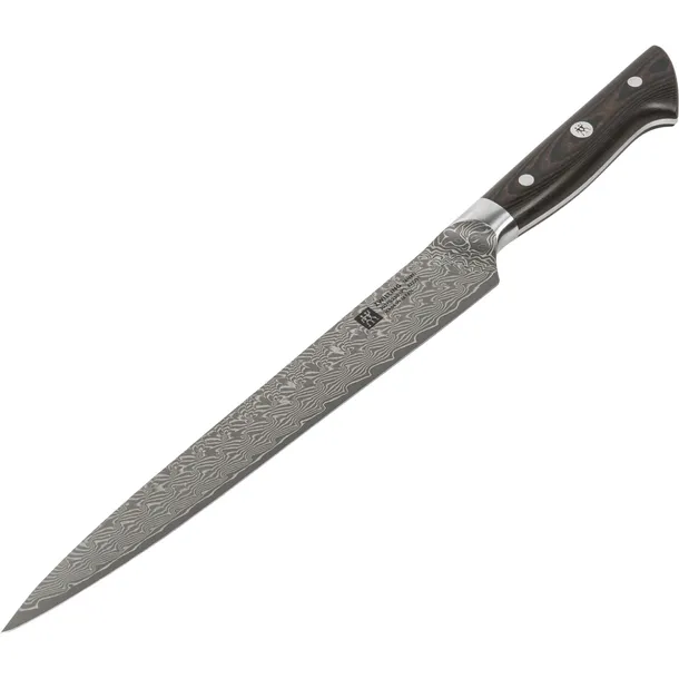 zwilling-meat-knife-23-cm-przeznaczenie-do-miesa