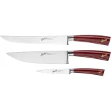 berkel-elegance-red-chef-set-3-pcs