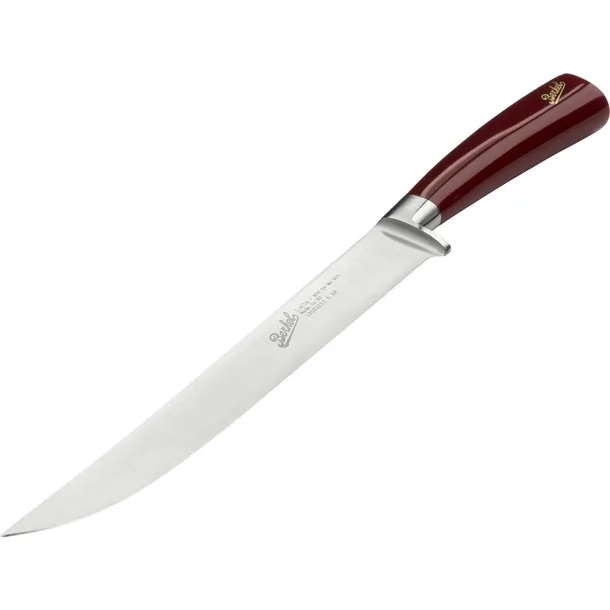 berkel-elegance-red-chef-set-3-pcs