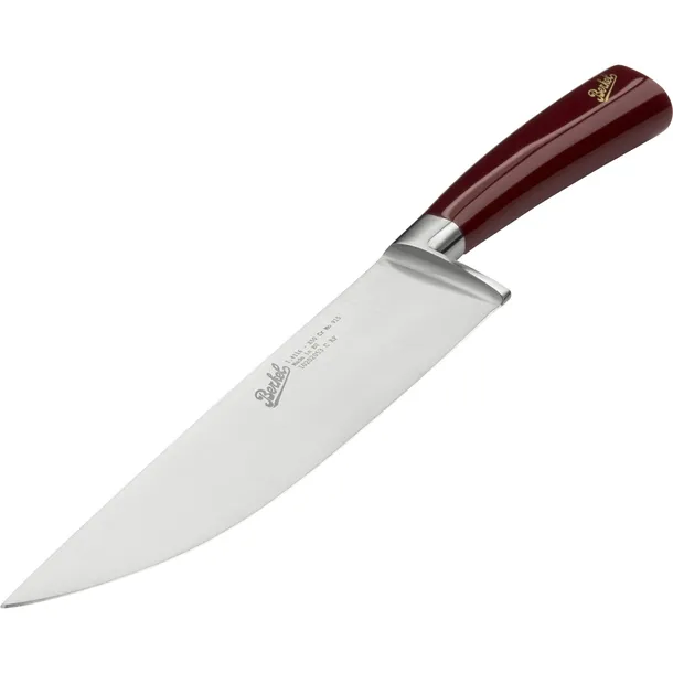 berkel-elegance-red-chef-set-3-pcs