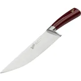 berkel-elegance-red-chef-set-3-pcs