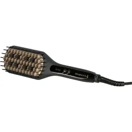 remington-cb-7400