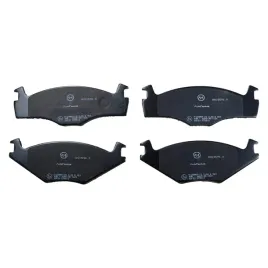 automentum-am23313-6-klocki-hamulcowe-komplet-bmw-13567