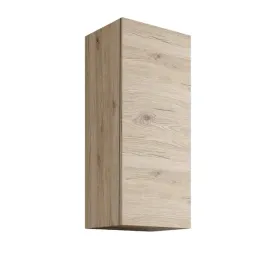 atena-dwustronna-szafka-wiszaca-z-otworem-push-and-pull-naturalny-dab