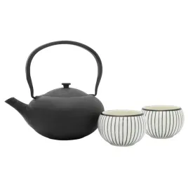 bredemeijer-zestaw-na-prezent-dzbanek-shanxi-filtr-157002