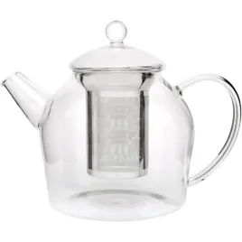 bredemeijer-dzbanek-minuet-12l-santhee-borosilicatglas-165002