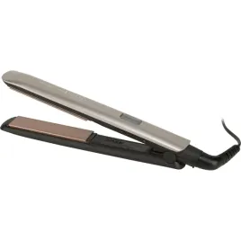 remington-s-8540-keratin-protect
