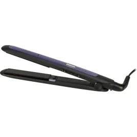 remington-s-7710-pro-jonizacja