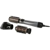 remington-as-8810