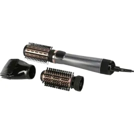 remington-as-8810