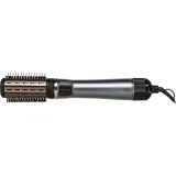 remington-as-8810