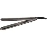 beurer-hs-15-style-pro