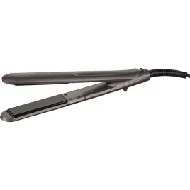 beurer-hs-15-style-pro