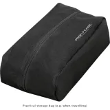 proficare-pc-hth-3003