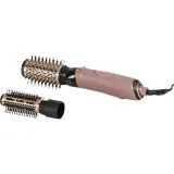 remington-as-5901-rose