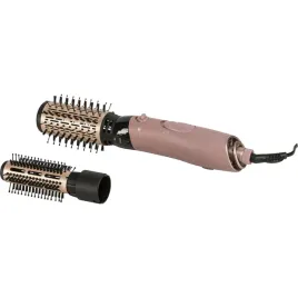 remington-as-5901-rose