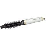 rowenta-cf-3910-curl-release
