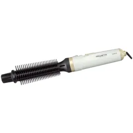 rowenta-cf-3910-curl-release