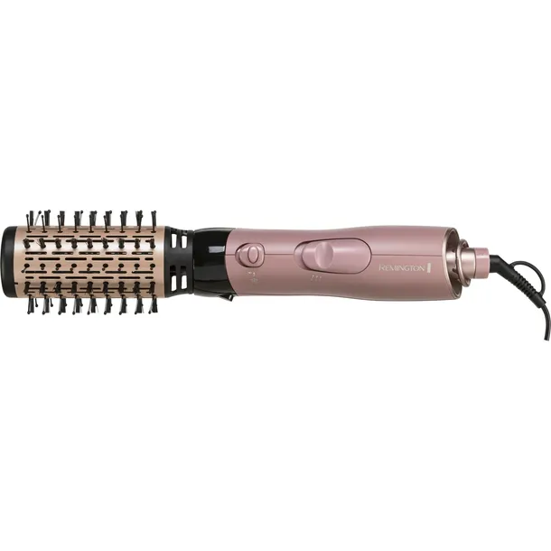 remington-as-5901-rose