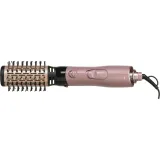 remington-as-5901-rose