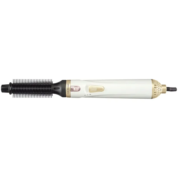 rowenta-cf-3910-curl-release