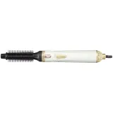 rowenta-cf-3910-curl-release
