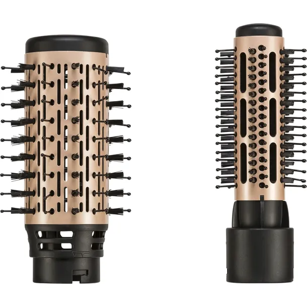 remington-as-5901-rose