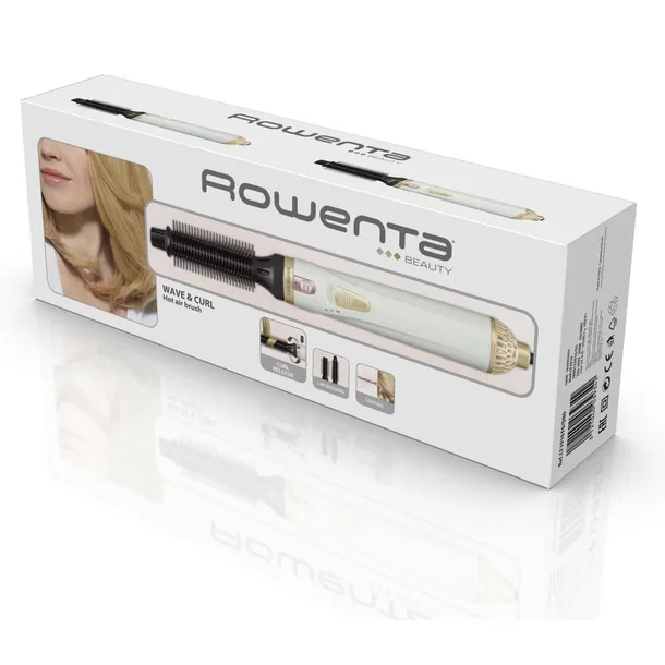 rowenta-cf-3910-curl-release