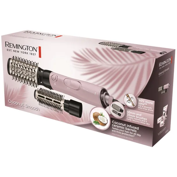 remington-as-5901-rose