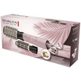 remington-as-5901-rose